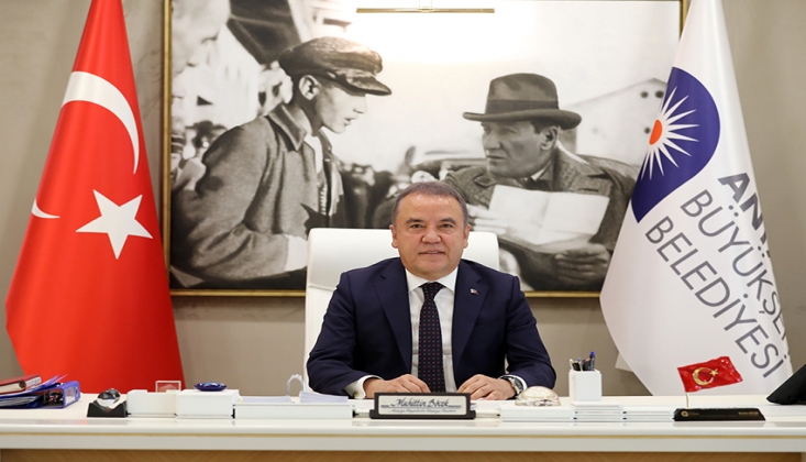  Muhittin Böcek de Gözaltına Alındı