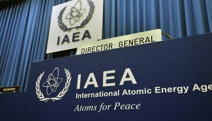 Emperyalizmin Tetikçisi: Uluslararası Atom Enerjisi Kurumu