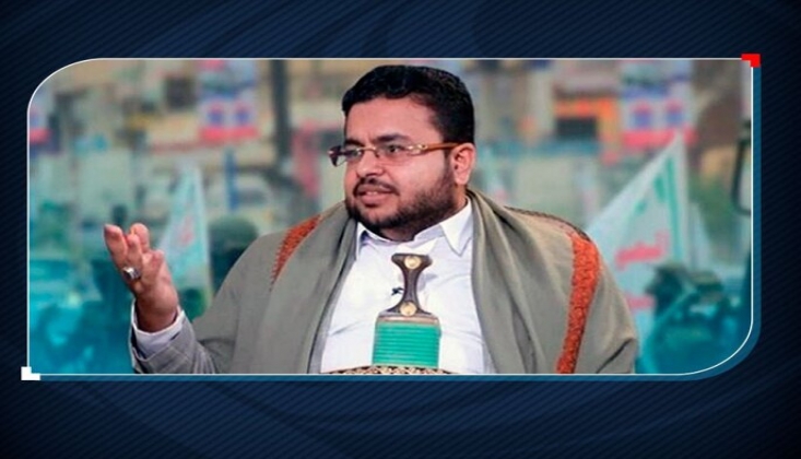 Yemen Uyardı: İsrail Ekonomisine Daha Ağır Bir Darbe Geliyor