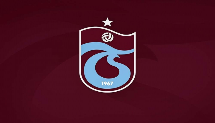 Trabzonspor, İsviçreli Orta Sahayı Gündemine Aldı