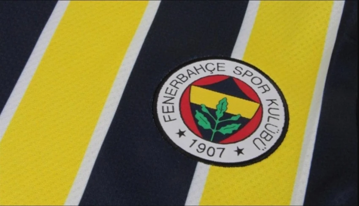 Fenerbahçe'den Resmi Açıklama: Sözleşmesi Feshedildi