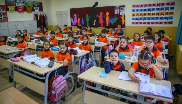 Okullar Ne Zaman Açılacak