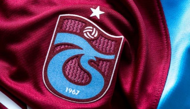 Trabzonspor'dan Sakatlık Açıklaması Geldi