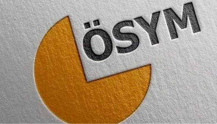 YKS Tercih Kılavuzu 30 Temmuz’da Yayınlanacak