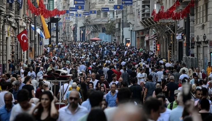 Haziran Ayı İşsizlik Rakamları Açıklandı