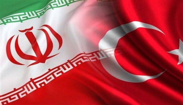 İran ve Türkiye Gümrük Yetkilileri Tahran’da Bir Araya Geldi