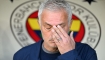 Mourinho Bu Açıklamadan Sonra Bavullarını Topladı!
