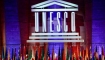 ABD İsrail’i Desteklemeye Devam Ediyor; UNESCO'dan Tekrar Çekildi