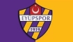 Eyüpspor Yeni Hocasını Açıkladı