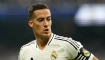 Beşiktaş, Real Madrid'in Efsane Kaptanını Getiriyor!