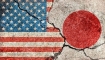 Japonya'dan Trump'ın Yüzde 25 Vergi Kararına Tepki