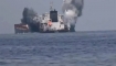 Yemen Korkusu Petrol Piyasasını Sardı