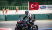 Toprak Razgatlıoğlu Tarih Yazmaya Devam Ediyor!