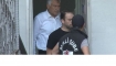 Zeydan Karalar Görevinden Uzaklaştırıldı
