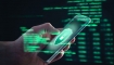 İtalya’da Hükümet İsrailli Şirketin Casus Yazılımıyla Cep Telefonlarını Hackledi