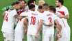 A Milli Takım Çeyrek Finale Çıkıyor! Hollanda - Türkiye Muhtemel 11'ler