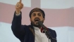 Ensarullah: İran, İsrail ve ABD’ye Karşı Zafer Kazandı