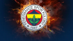 Fenerbahçe'de Olağanüstü Genel Kurul Tarihi Belli Oldu