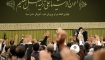 İmam Hamanei: Trump Yalan Söylüyor