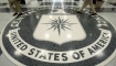 CIA’in Irak'taki Gizli Faaliyetleri Konusunda Uyarı