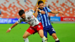 Adana Demirspor, Gazantep FK İle 2-2 Berabere Kaldı