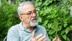Prof. Dr. Görür'den İstanbul Depremi Uyarısı