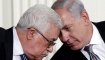 Çocuklar Diri Diri Yanarken Kılı Kıpırdamayan Abbas, Netanyahu'nun Yardımına Koştu