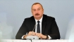 Aliyev: İran-Azerbaycan İlişkileri Çok İyi Durumda