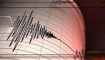 Konya ve Muğla'da Deprem