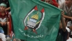 Hamas’tan Ateşkes Açıklaması