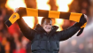 Hull City Son Dakikada Bulduğu Gol İle 3 Puanın Sahibi Oldu!