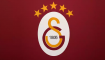 Al Nassr Galatasaray'ın Gözdesini Transfer Etti