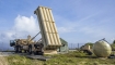 CNN: ABD, İran’a Karşı Kullanılan Thaad Füzelerinin Dörtte Birini Tüketti