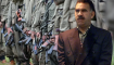 PKK Kendini Feshetti