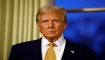 Trump’tan, 7 Yeni Ülkeye Yönelik Tarife Mektubu