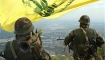Hizbullah’tan İsrail'in Suriye Saldırısına Tepki
