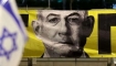 Katil Netanyahu Geçmişte İranlı Bilim İnsanlarına Yapılan Suikastleri Üstlendi