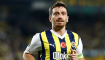 Fenerbahçe'den Mert Hakan Yandaş İddiası İçin Açıklama Geldi