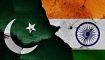Pakistan: Hindistan’ın Pakistan’a Saldırıları Uluslararası Hukuka Aykırıdır