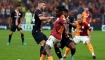 Zirveye Aslan Pençesi! Galatasaray Derbiye Moralli Gidiyor