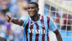Trabzonspor Golcüsüne Kavuştu!