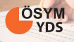 YDS Sonuçları Açıklandı