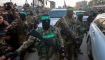 Hamas ve İslami Cihad’ın Ateşkes Şartları