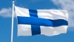 Finlandiya Siyonist Büyükelçiyi Bakanlığa Çağırdı