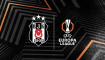 Beşiktaş - Shakhtar! Muhtemel 11'ler