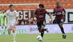 Alanyaspor, Sivasspor’u 2-0 Mağlup Etti