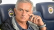 Jose Mourinho Premier Lig'e Mi Gidiyor?