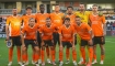 Başakşehir, Viking ile 1-1 Berabere Kaldı