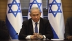 Netanyahu’nun Katar’a Yönelik Suçlamalarına Doha’dan Sert Tepki
