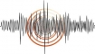 Bodrum'da Deprem